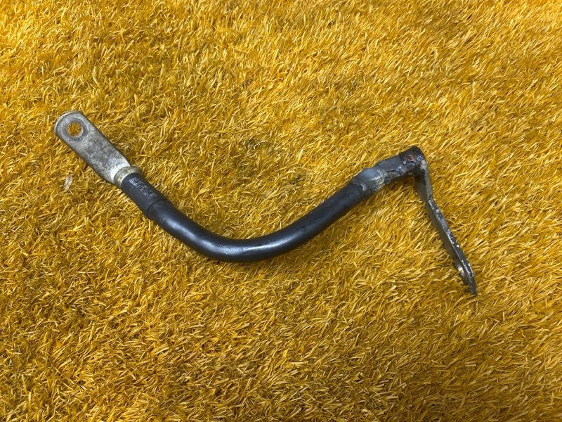 Провод массы, 1200 рублей, Красноярск