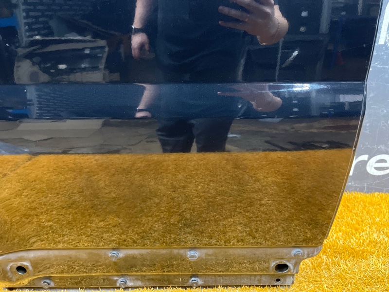 дверь, 14000 рублей, Красноярск