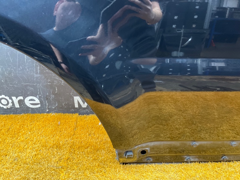 дверь, 14000 рублей, Красноярск