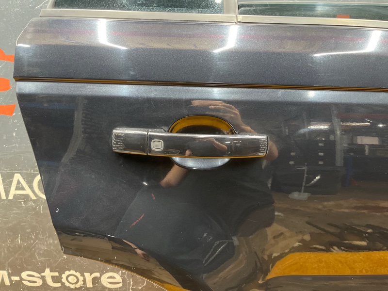 дверь, 14000 рублей, Красноярск