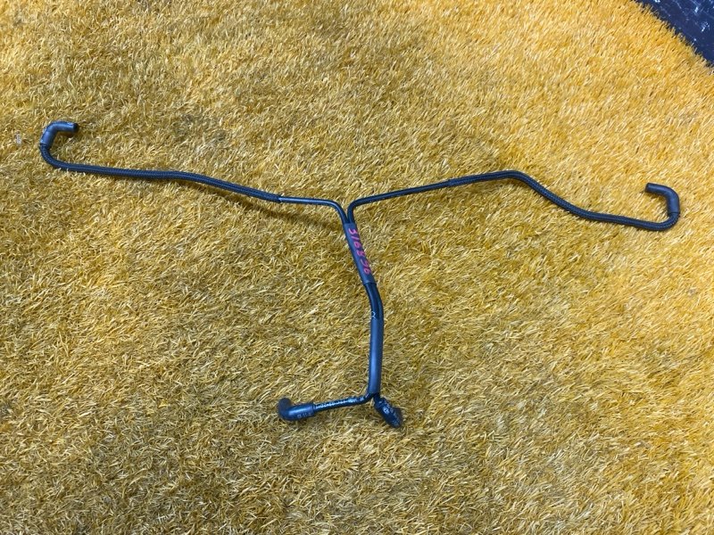 трубка вакуумная, 500 рублей, Красноярск