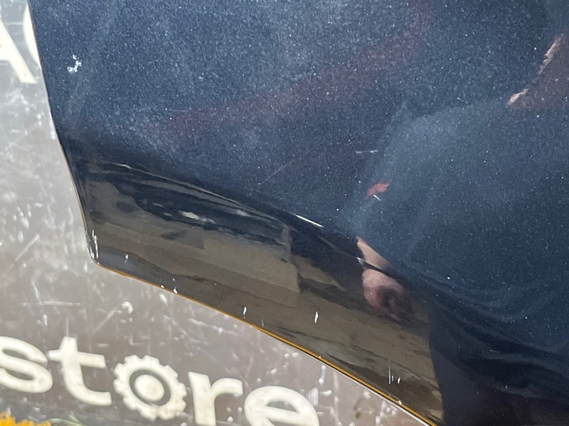 дверь, 14000 рублей, Красноярск