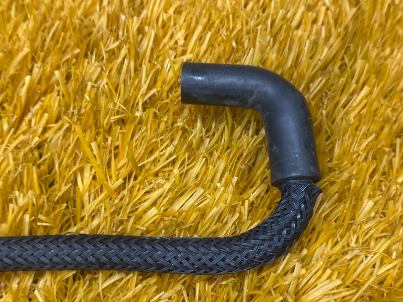 трубка вакуумная, 500 рублей, Красноярск