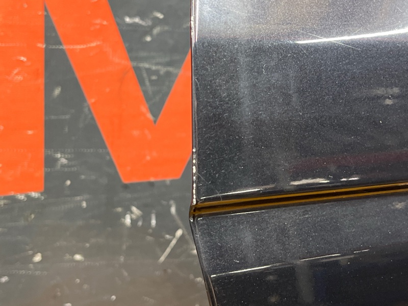 дверь, 14000 рублей, Красноярск