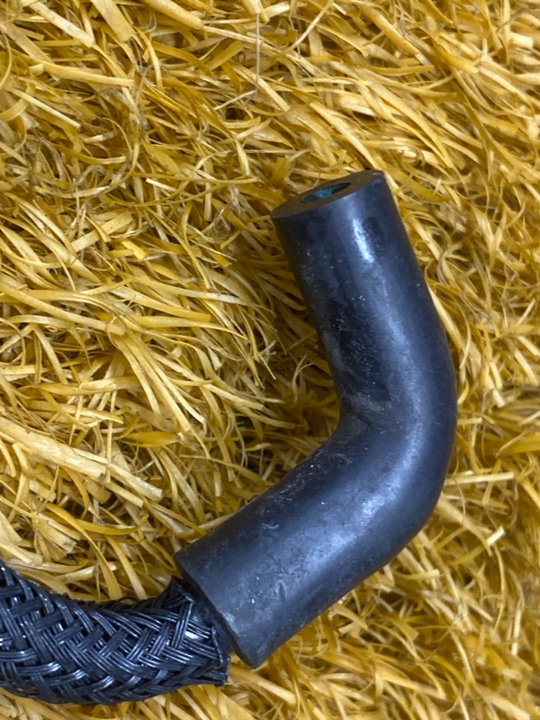 трубка вакуумная, 500 рублей, Красноярск