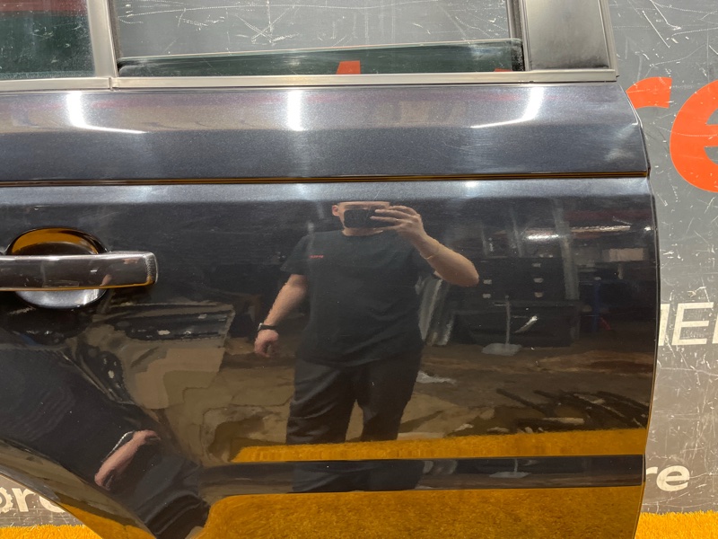 дверь, 14000 рублей, Красноярск