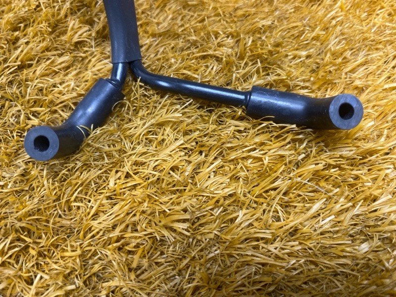 трубка вакуумная, 500 рублей, Красноярск