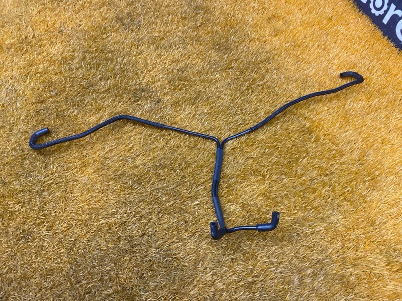 трубка вакуумная, 500 рублей, Красноярск