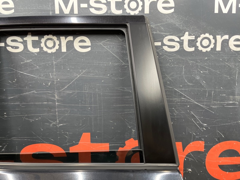 дверь, 14000 рублей, Красноярск