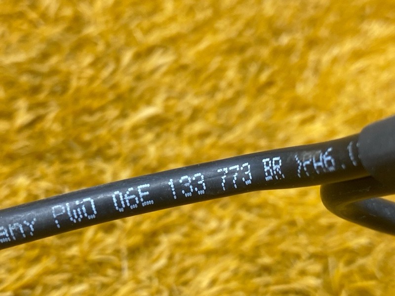 трубка вакуумная, 500 рублей, Красноярск