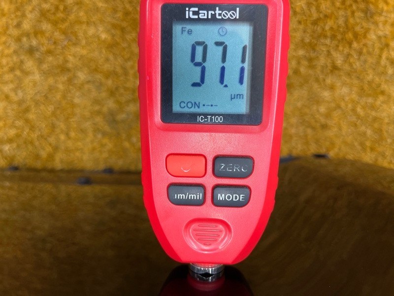 дверь, 14000 рублей, Красноярск