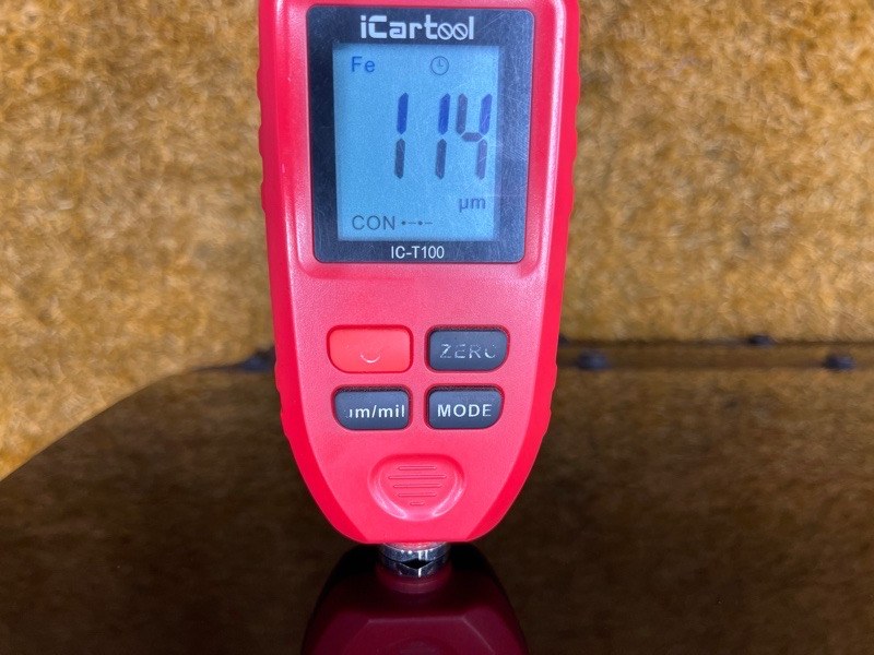 дверь, 14000 рублей, Красноярск