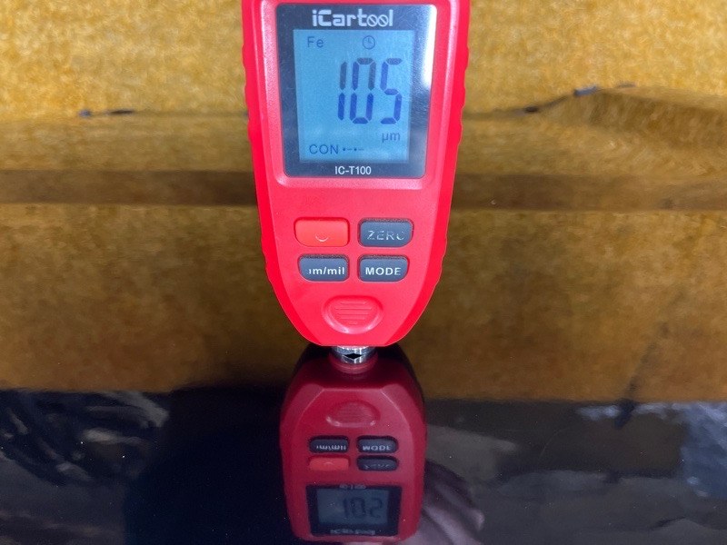 дверь, 14000 рублей, Красноярск