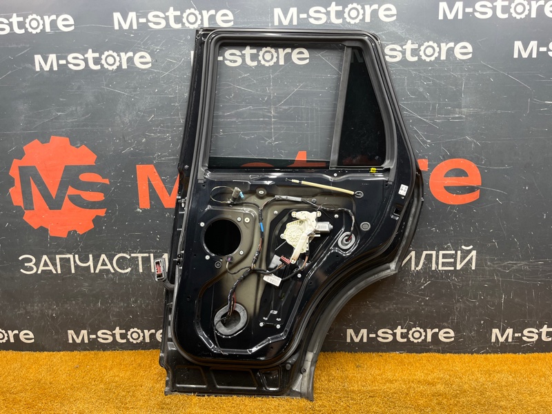 дверь, 14000 рублей, Красноярск