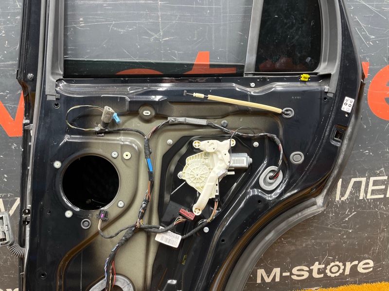 дверь, 14000 рублей, Красноярск