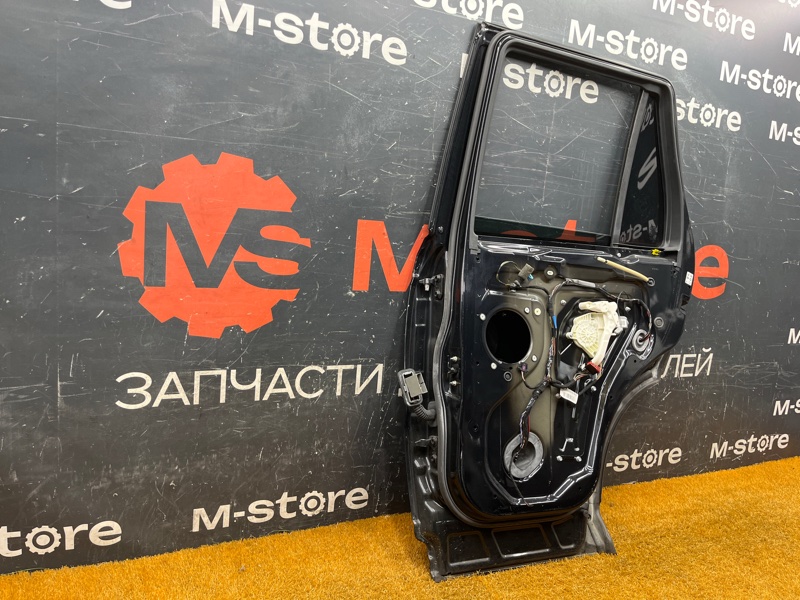 дверь, 14000 рублей, Красноярск