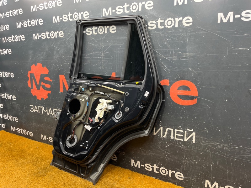 дверь, 14000 рублей, Красноярск