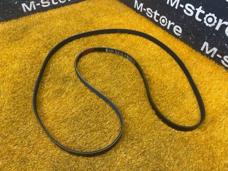 Ремень приводной, 500 рублей, Красноярск