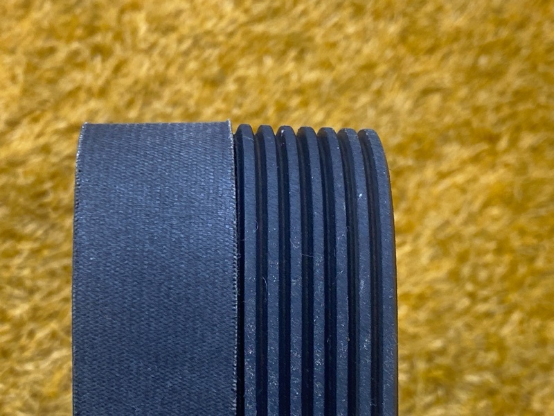 Ремень приводной, 400 рублей, Красноярск