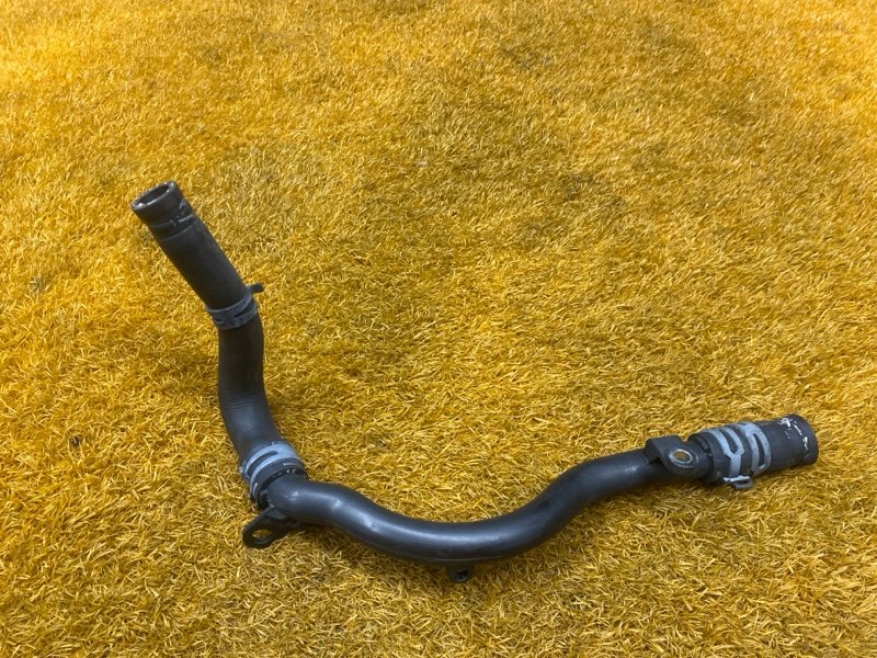 Патрубок системы охлаждения, 1000 рублей, Красноярск