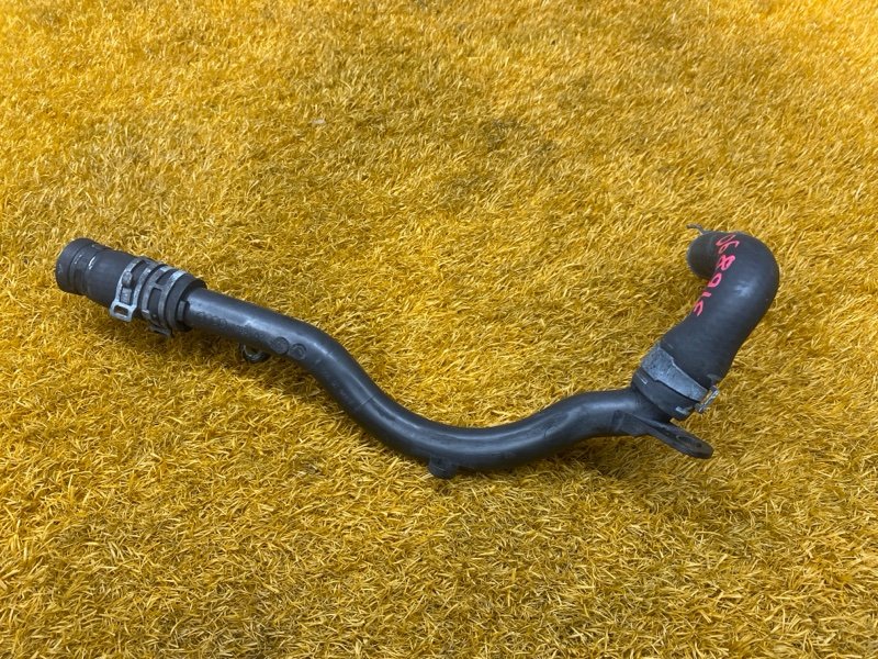 Патрубок системы охлаждения, 1000 рублей, Красноярск