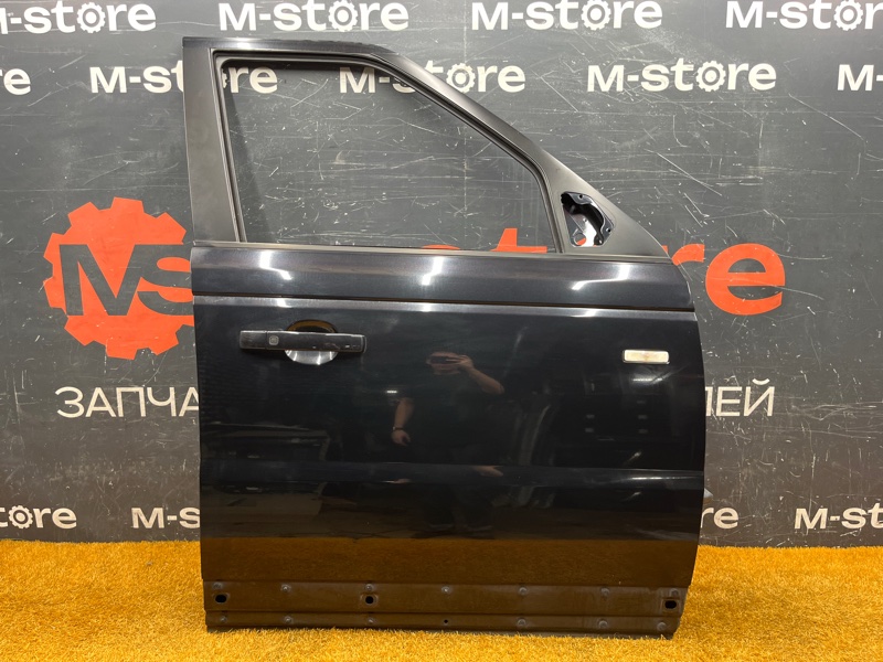 дверь, 18000 рублей, Красноярск