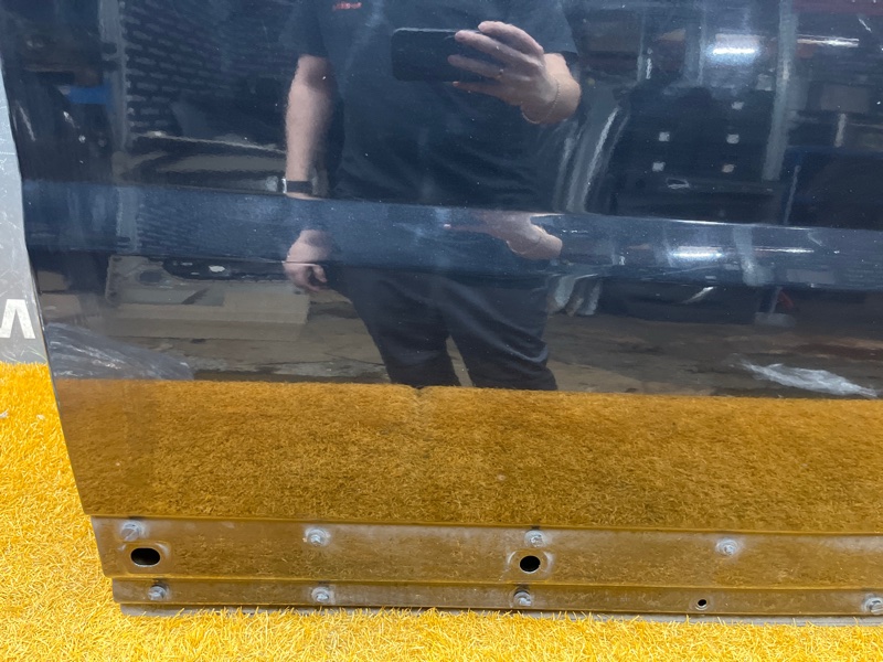 дверь, 18000 рублей, Красноярск