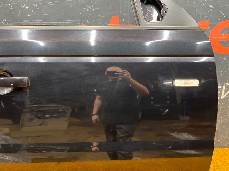 дверь, 18000 рублей, Красноярск