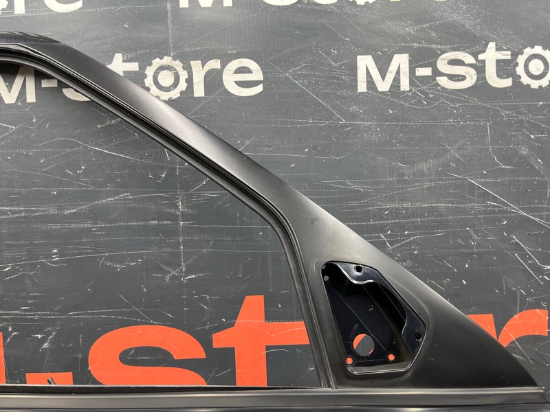 дверь, 18000 рублей, Красноярск