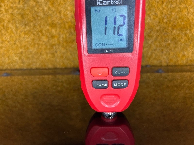 дверь, 18000 рублей, Красноярск