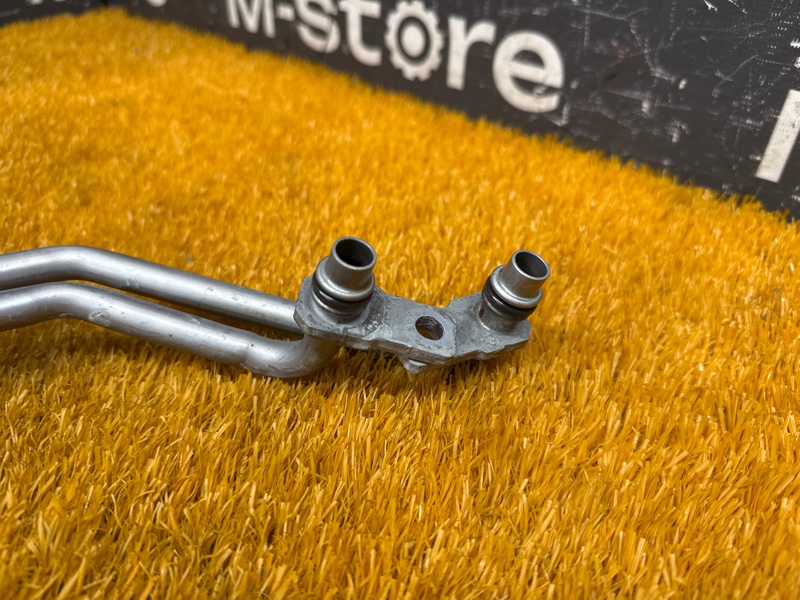 трубка охлаждения акпп, 3500 рублей, Красноярск