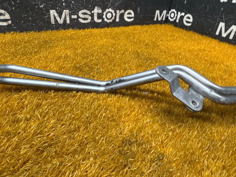 трубка охлаждения акпп, 3500 рублей, Красноярск