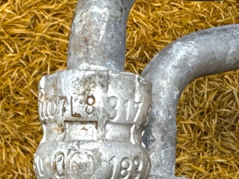 трубка охлаждения акпп, 3500 рублей, Красноярск