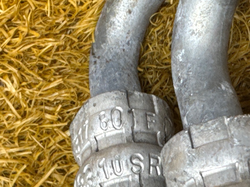 трубка охлаждения акпп, 3500 рублей, Красноярск