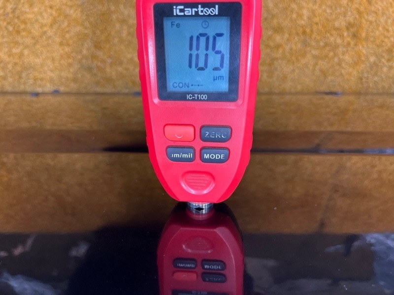 дверь, 18000 рублей, Красноярск