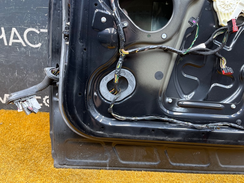 дверь, 18000 рублей, Красноярск