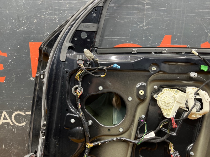 дверь, 18000 рублей, Красноярск