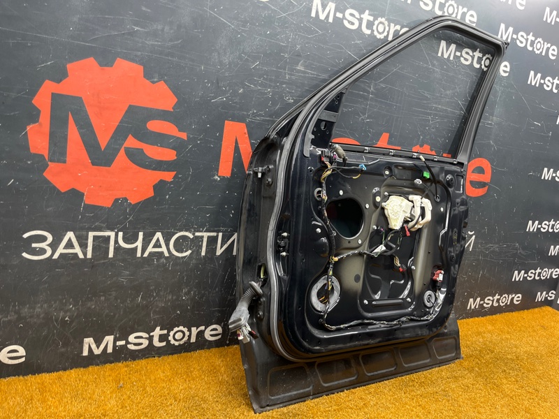 дверь, 18000 рублей, Красноярск