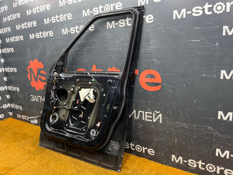 дверь, 18000 рублей, Красноярск