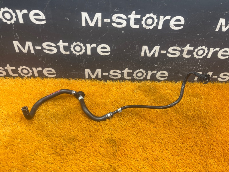 трубка вакуумная, 700 рублей, Красноярск