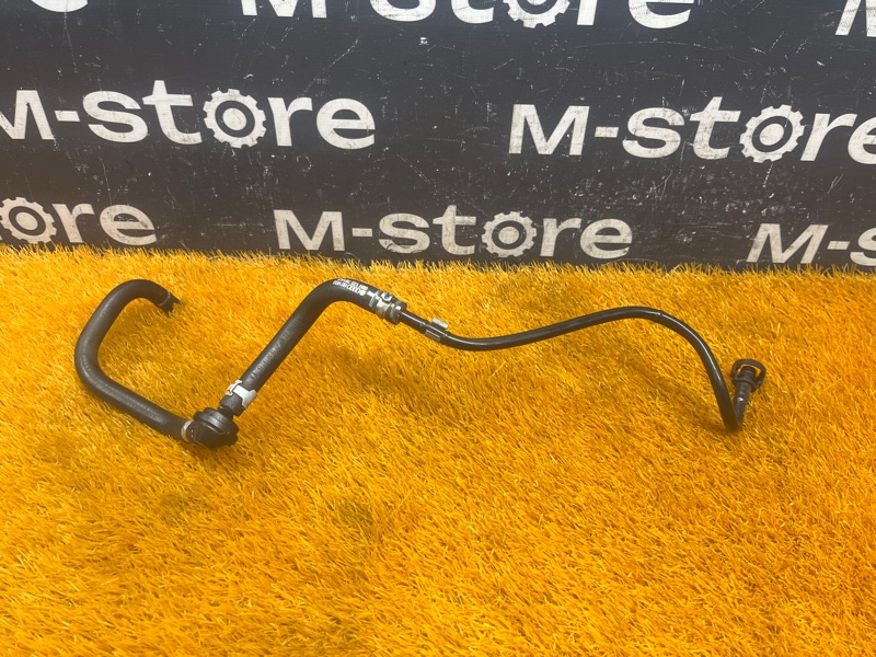 трубка вакуумная, 700 рублей, Красноярск