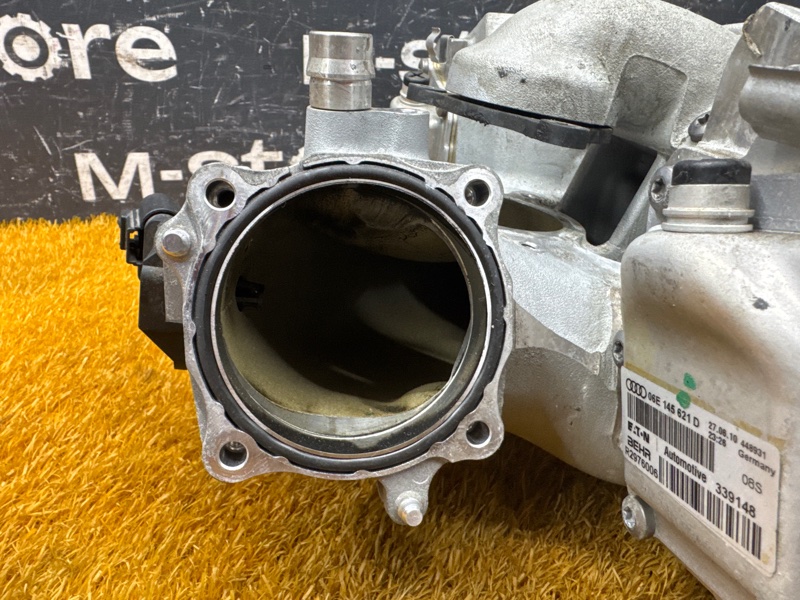 компрессор ДВС, 34000 рублей, Красноярск