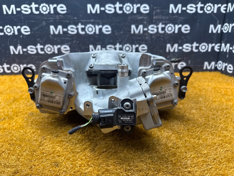 компрессор ДВС, 34000 рублей, Красноярск