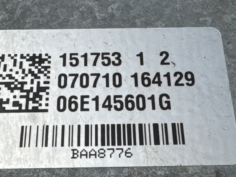 компрессор ДВС, 34000 рублей, Красноярск