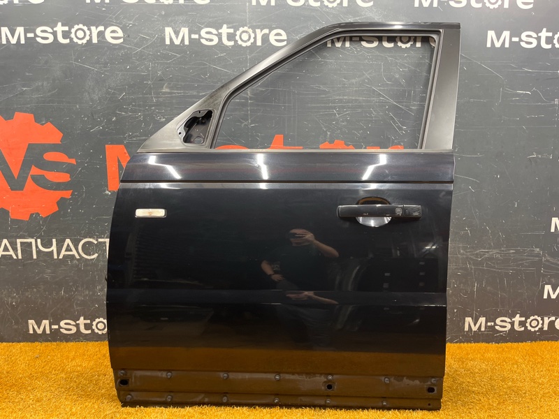 дверь, 18000 рублей, Красноярск