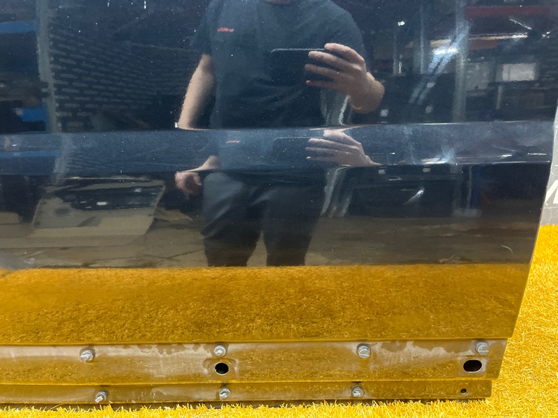 дверь, 18000 рублей, Красноярск