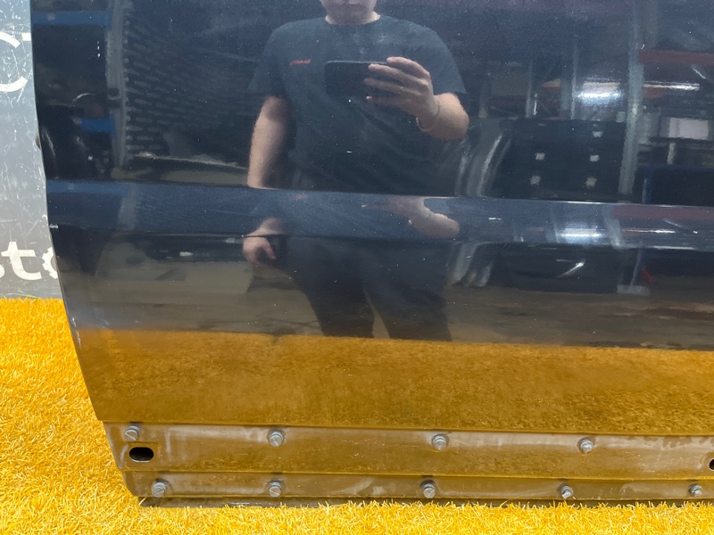 дверь, 18000 рублей, Красноярск