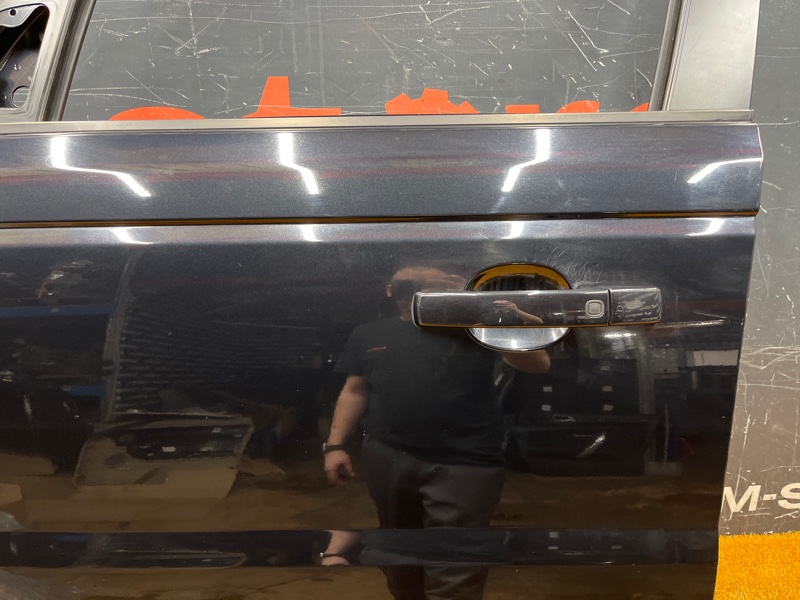 дверь, 18000 рублей, Красноярск