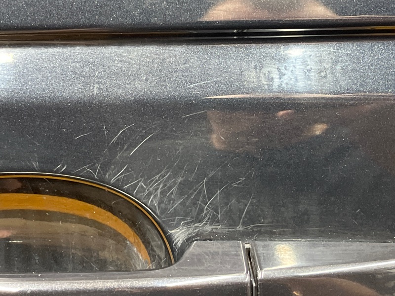 дверь, 18000 рублей, Красноярск