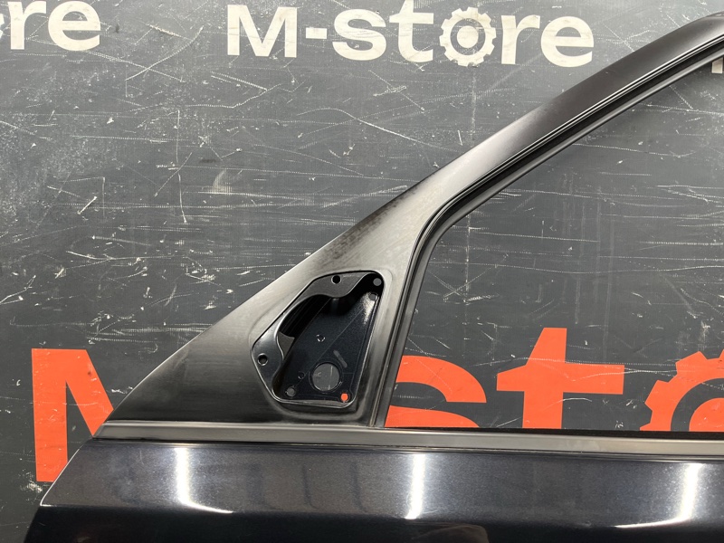 дверь, 18000 рублей, Красноярск